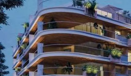 Apartamento para venda tem 140 metros quadrados com 3 quartos em Piratininga - Niterói - RJ