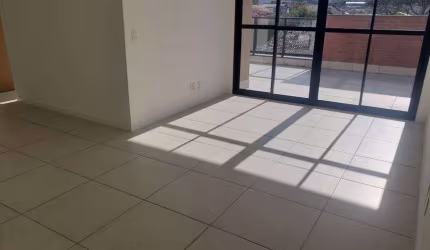 Cobertura para venda tem 278 metros quadrados com 3 quartos em Piratininga - Niterói - RJ