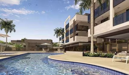 Cobertura para venda tem 320 metros quadrados com 4 quartos em Camboinhas - Niterói - RJ
