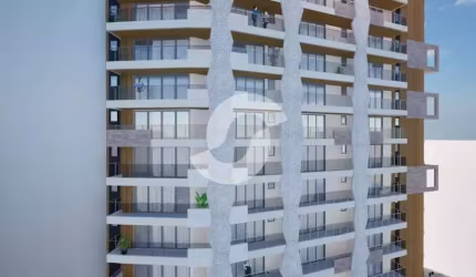 Neo Design Icaraí- Rua Álvares de Azevedo - Icaraí - Niterói/RJ