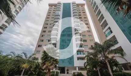 Cobertura com 169 metros quadrados com 3 quartos em Icaraí - Niterói - RJ