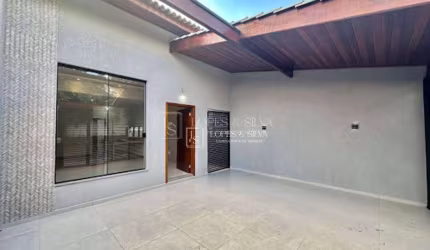 Casa Residencial à venda, Jardim dos Pinheiros, Atibaia - CA0071.