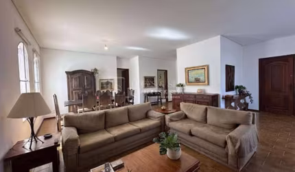 Casa Residencial à venda, Nova Gardênia, Atibaia - CA0215.