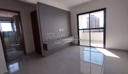 Apartamento 2 Dormitórios, sendo 1 Suíte à Venda no Bairro Alvinópolis, Atibaia, SP