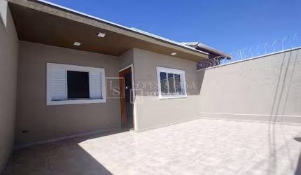 Casa Residencial à venda, Nova Cerejeira, Atibaia - CA0359.