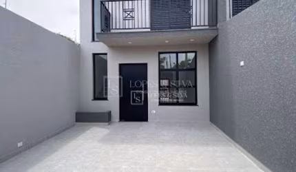 Sobrado Residencial à venda, Jardim das Cerejeiras, Atibaia - SO0052.