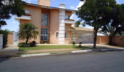 Casa Residencial para locação, Jardim Suely, Atibaia - CA0388.