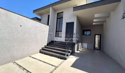 Casa Residencial à venda, Jardim do Lago, Atibaia - CA0512.