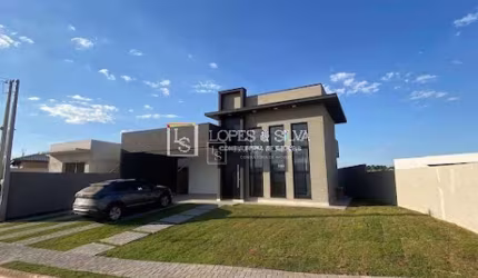 Casa Residencial à venda, Serra Negra, Bom Jesus dos Perdões - CA0529.
