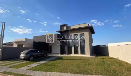 Casa Residencial à venda, Serra Negra, Bom Jesus dos Perdões - CA0529.