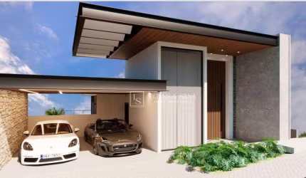 Terreno à venda, 600 m² por R$ 390.000 - Condomínio Quintas da Boa Vista - Atibaia/SP