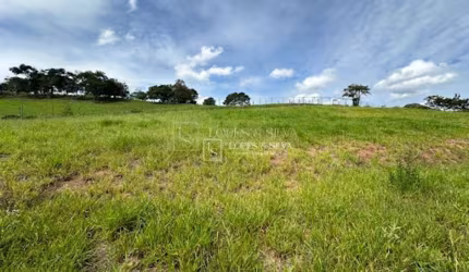Terreno Residencial à venda, Laranja Azeda, Atibaia - TE0125.
