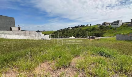 Terreno Residencial à venda, Laranja Azeda, Atibaia - TE0127.