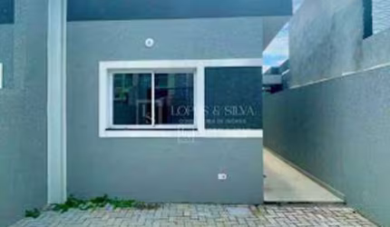 Casa com 3 Dormitórios, 1 suíte para  VENDA localizada no  Jardim Paulista, Atibaia, SP