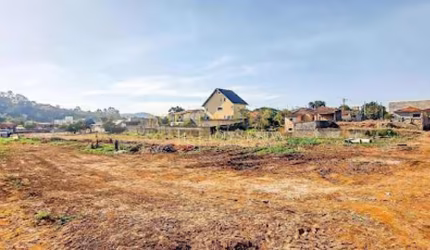 Área Comercial à venda, Caetetuba, Atibaia - AR0003.