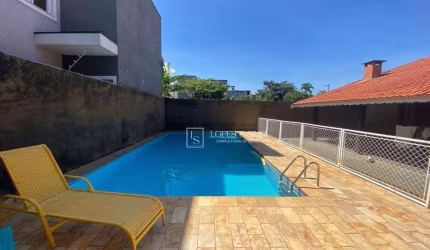 Casa para LOcação  com 4 Dormitórios, Sendo 2 Suítes em Condominio,  Jd. Shangrila, Atibaia, SP