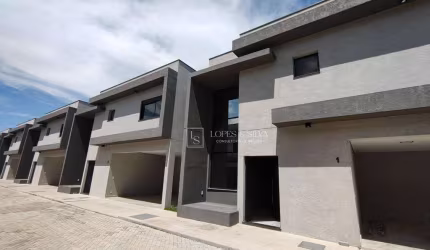 Casa em Condomínio com 3 Suítes, para Locação no Bairro Morumbi, Atibaia, SP