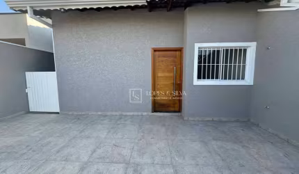 Casa Nova Atibaia com 3 dormitórios à venda,Nova  Atibaia