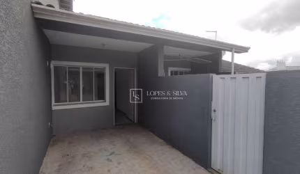 Casa com 2 Dormitórios, sendo 1 suíte em Condominio disponível para Venda localizada no Bairro São Felipe Atibaia, SP