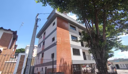 Apartamento com 3 Dormitórios, sendo 1 suíte para Alugar no Bairro Atibaia Jardim, Atibaia, SP.