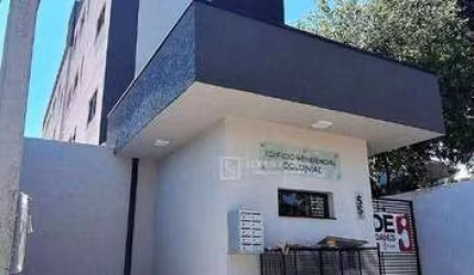 Apartamento com 2 Dormitórios, Disponível para VENDA ou LOCAÇÃO no  Jardim Colonial, Atibaia, SP