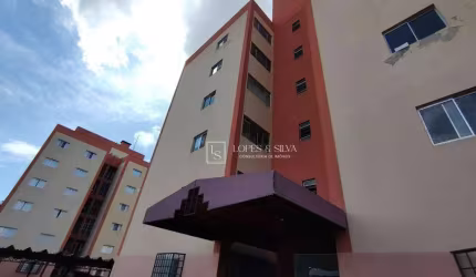 Apartamento 2 Dormitórios à VENDA no Bairro Atibaia Jardim, Atibaia, SP
