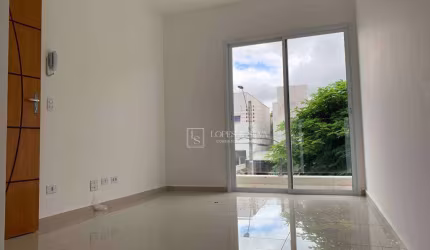 Apartamento com 3 dormitórios para alugar, 70 m² por R$ 3.624,00/mês - Vila Esperia Ou Giglio - Atibaia/SP