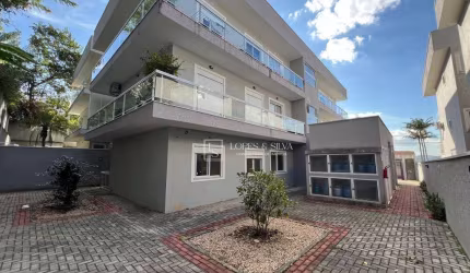 Apartamento 3 Dormitórios, Sendo 1 Suíte para ALUGARalugar, Localizado na Vila Giglio, Atibaia, SP