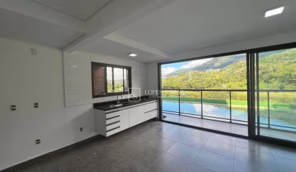Apartamento 2 Dormitórios, sendo 1 suíte, disponível para  VENDA localizado no Condomínio Villa dos Lagos,Atibaia, SP