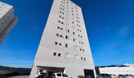 Apartamento de 1 Dormitório Suíte Disponível para LOCAÇÃO localizado no Jardim das Palmeiras, Atibaia, SP.