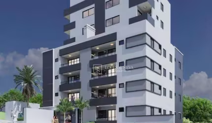 Apartamenrtos com 2dormitórios, sendo 1 suíte à VENDA no Bairro Bela Atibaia, Atibaia, SP.