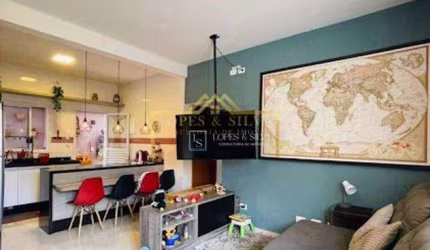 Casa 3 Dormitórios, sendo 1 suíte à VENDA, localizada no Nova Gardênia, Atibaia, SP
