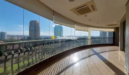 Apartamento a venda no Edifício Victoria Hill. Bairro Jardim Santa Ângela.