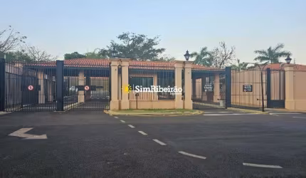 Terreno a venda no condomínio Borda do Parque. Bairro Jardim Olhos D'Água.