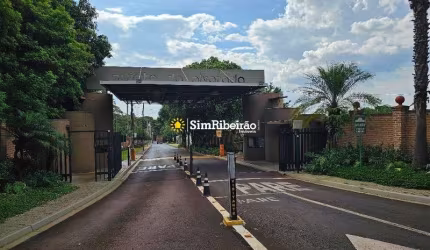 Terreno a venda no Condomínio Quinta do Alvorada. Bairro Quinta do alvorada.