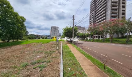 Terreno a venda no  Bairro Vila do Golf.