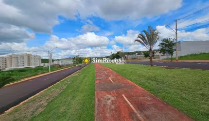 Área de terreno a venda no bairro Recreio das Acácias. Ideal pra incorporação residencial ou comercial. Excelente oportunidade de investimento.