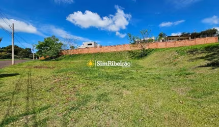 Terreno a venda no Terras de Bonfim. Bairro Terras de Bonfim.