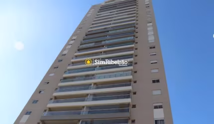 Apartamento a venda no Edifício Jardim de Versailles. Bairro Jardim Botânico.