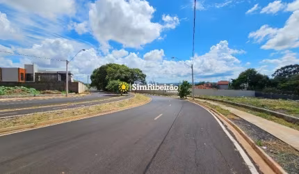 Área de terreno a venda no bairro Recreio das Acácias. Ideal pra incorporação residencial ou comercial. Excelente oportunidade de investimento.
