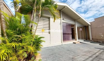 Casa a venda no Jardim Sumaré