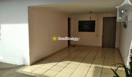 Casa a venda no Sumarezinho.