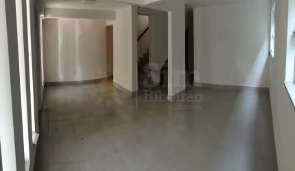 Casa Comercial a venda Vila Seixas.