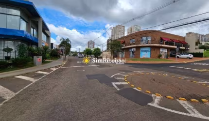 Terreno a venda . Bairro Jardim Botânico.