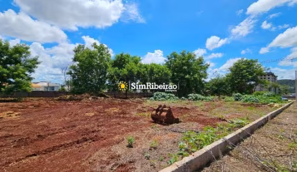 Área de terreno a venda no bairro Recreio das Acácias. Ideal pra incorporação residencial ou comercial. Excelente oportunidade de investimento.