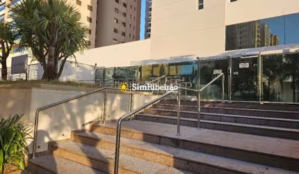 Apartamento a venda no Edifício Grand Privilege. Bairro Bosque das Juritis.