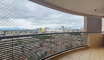 Apartamento a venda no Edifício Rembrandt. Bairro Jardim Santa Ângela.