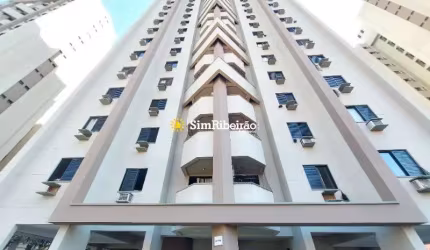 Apartamento Edifício Acapulco. Bairro República.