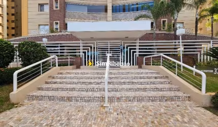 Apartamento a venda no Edifício Dinamarca. Bairro Jardim Irajá