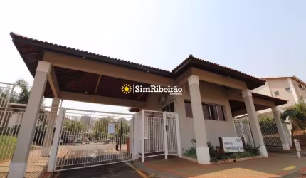 Sobrado a venda no Condomínio Vivendas do Sul. Bairro Vila do Golf.